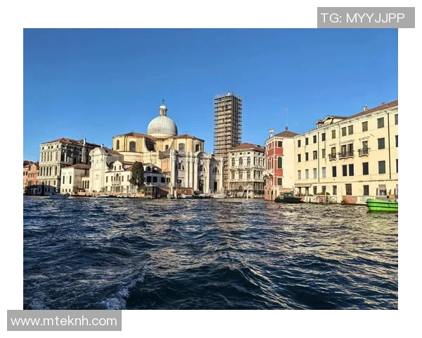 探寻奥萨苏纳的潘普洛纳堡垒历史与文化的深厚底蕴