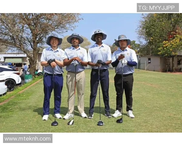 2023年高尔夫美国大师赛晋级名单揭晓精彩赛事即将开启