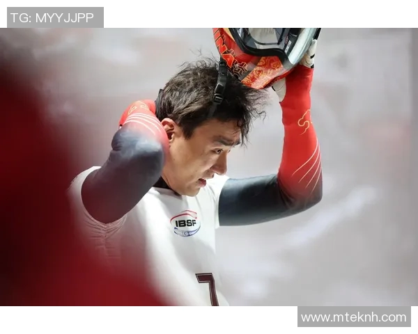 2023年雪车世界杯分站赛积分排名及赛事回顾分析