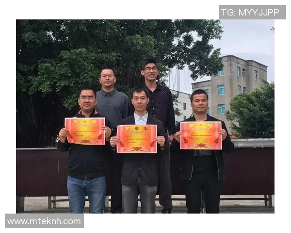 田径选手如何科学有效地恢复伤病重返赛场的全面指南