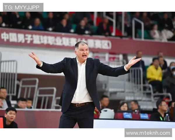 山西汾酒助力CBA联赛提升品牌影响力，传递中国文化底蕴