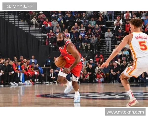 快船客场击败老鹰终结两连败