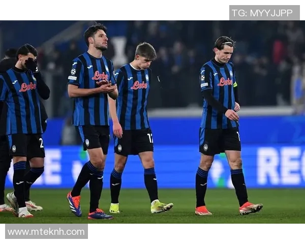 意甲联赛即将恢复比赛，球队备战备战情况如何？