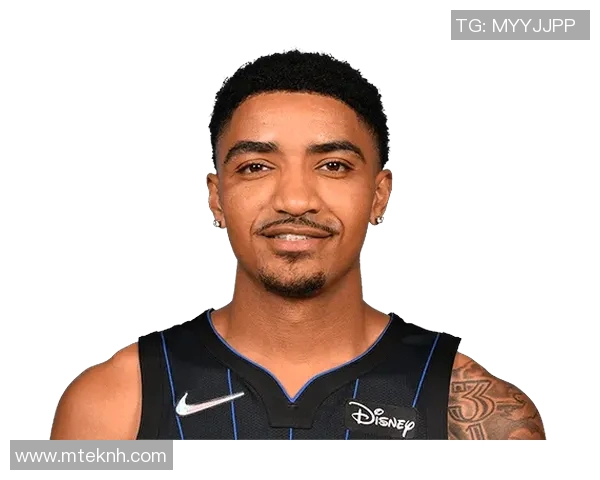 掘金球员哈里斯为何未入选全明星？深度解析背后的原因与未来展望