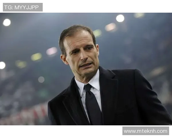 意甲-米兰拯救荒废之子!切尔西小将神奇转会加盟AC米兰，双方签约5年，助力球队冲击意甲冠军