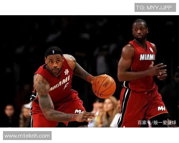 热火主帅：我们仍有机会争夺东部冠军