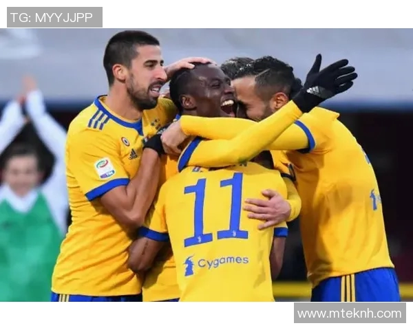 科隆队大踏步，横扫汉诺威，取得胜利势不可挡