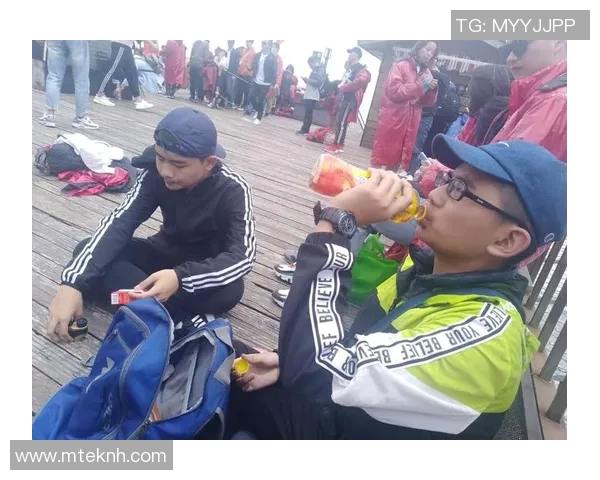 纽约强势围城王者仍冷冲中产郡兵跻登山顶