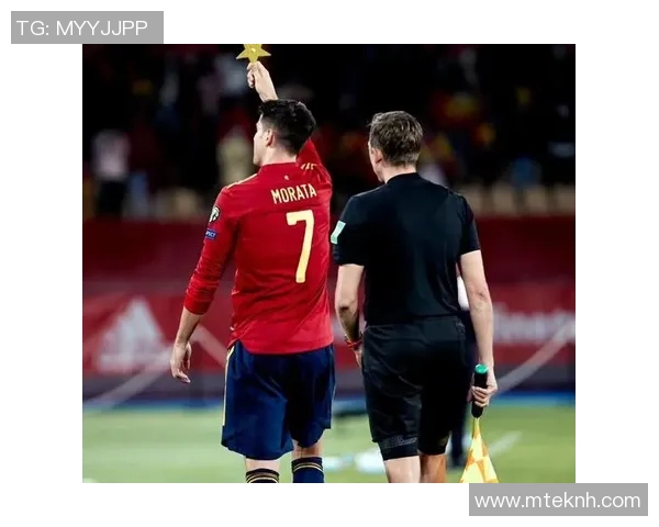 西班牙战平瑞典，小组积分排名悬念