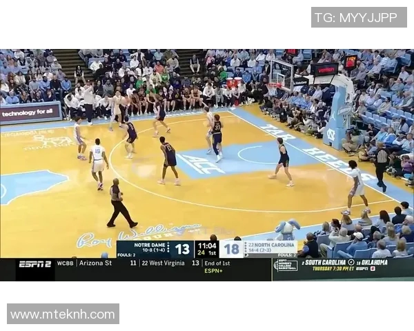 马刺新秀维塞尔：冉冉升起的篮球新星