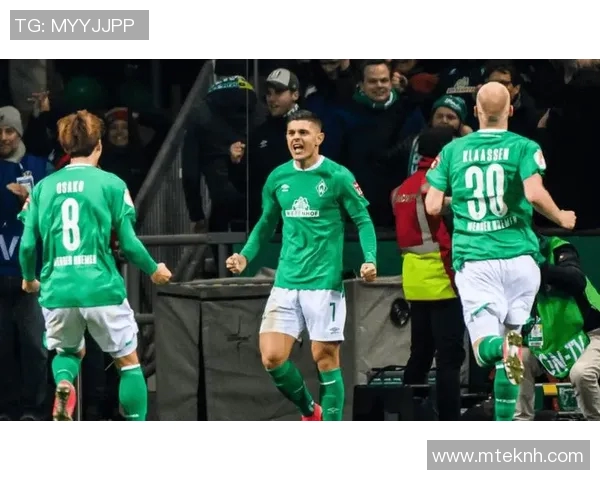 霍芬海姆客场不敌强敌，不败纪录告急